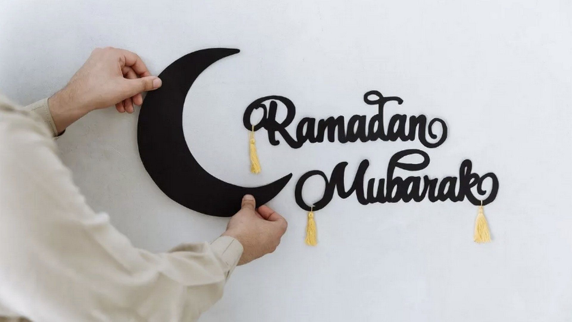 Inilah 10 Keutamaan Bulan Ramadhan yang Mungkin Belum Anda Ketahui!