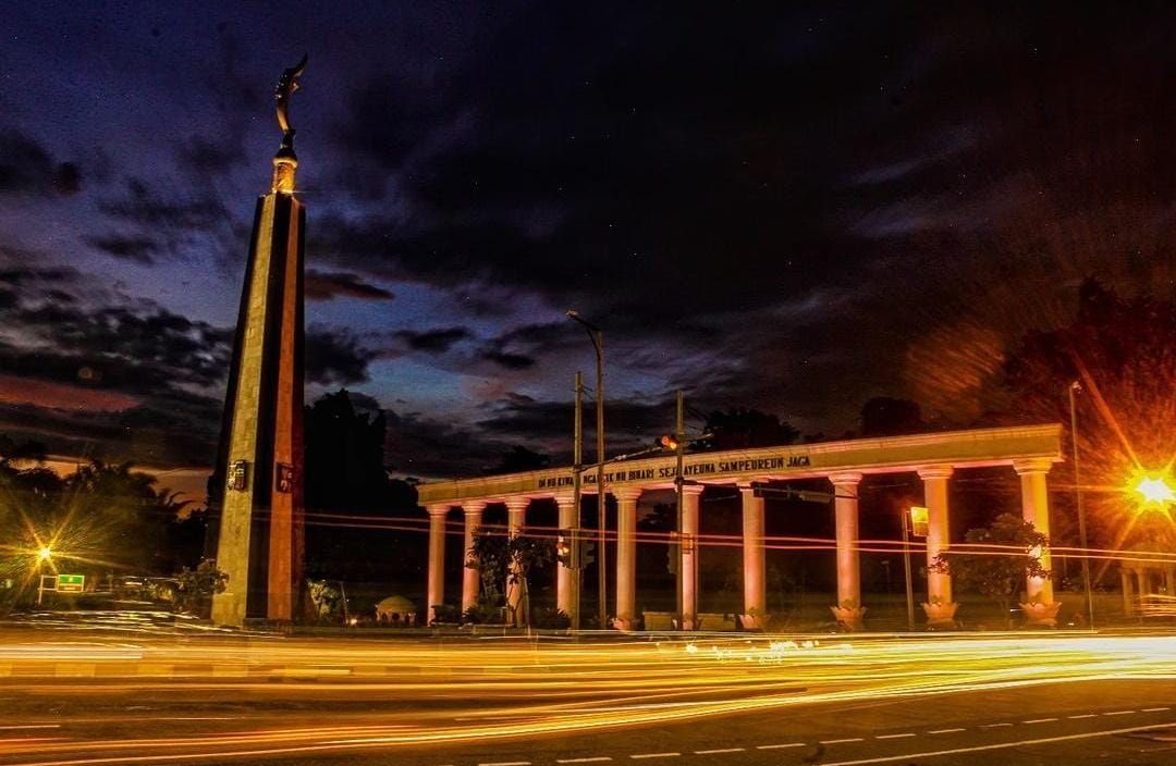 Jadwal Waktu Imsak di Semarang, Bandung, Jakarta, Surabaya Puasa Ramadhan Hari Ini 23 Maret 2023