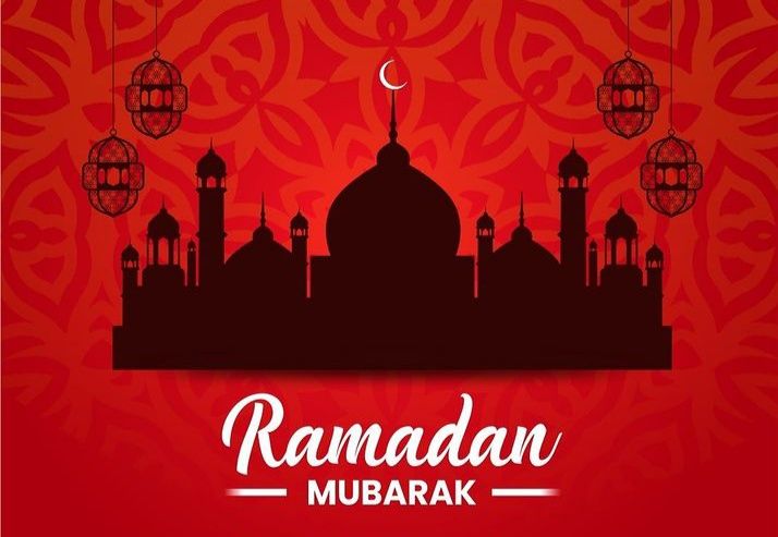  Ilustrasi Ramadhan/Instagram #ramadhan.Jadwal Imsakiyah di Bengkulu Tengah: Menyambut Bulan Suci Ramadhan dengan Kesiapan Ibadah