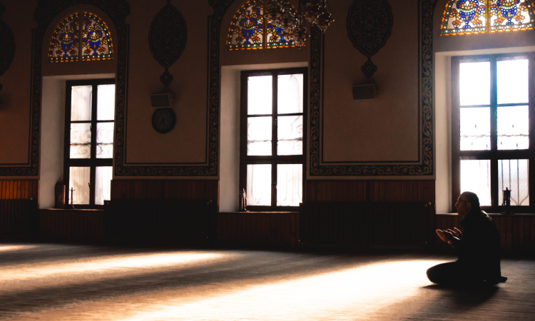 Doa Kamilin Pendek, PDF, Arab, Latin, Doa Setelah Sholat Tarawih Lengkap dengan Terjemahan