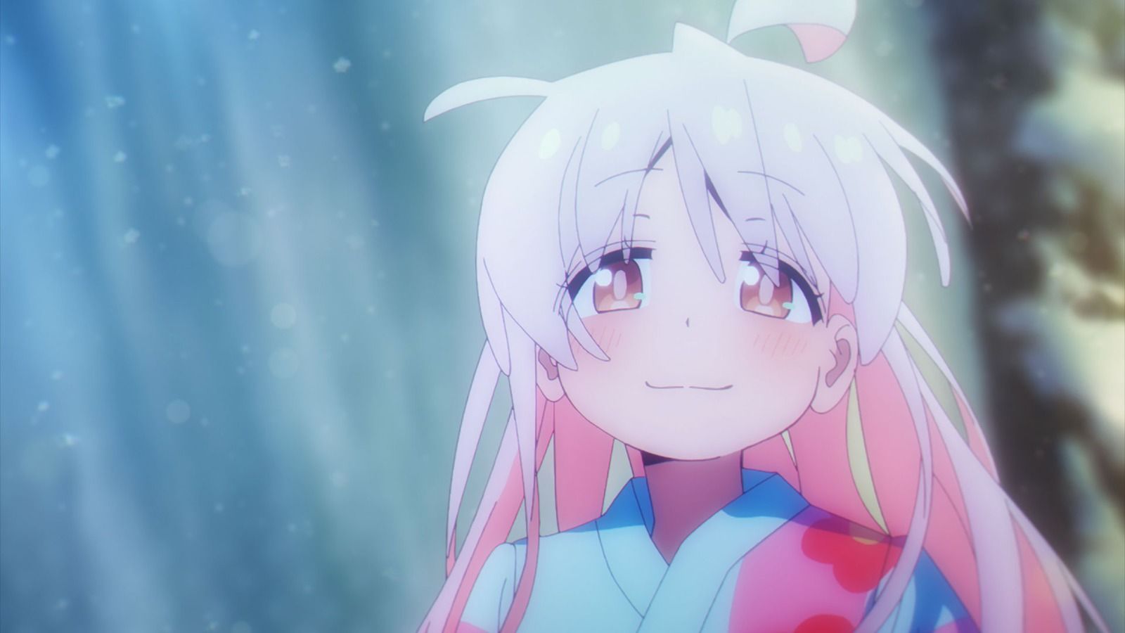 deskripsi: Nonton Anime Onimai: I’m Now Your Sister Episode 12 Sub Indo, Download Streaming Bukan di Otakudesu dan Anoboy.