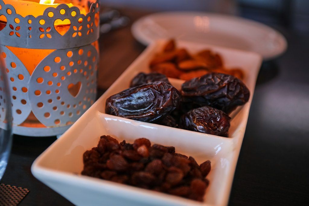 Ide Bisnis Modal Kecil tapi Menguntungkan Ini, Cocok di Bulan Ramadhan