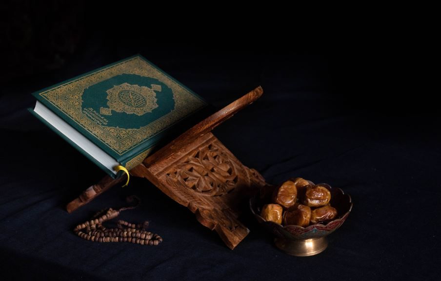 jadwal buka puasa Ramadhan Kota Semarang 23 Maret 2023, Cek Segera di Sini!