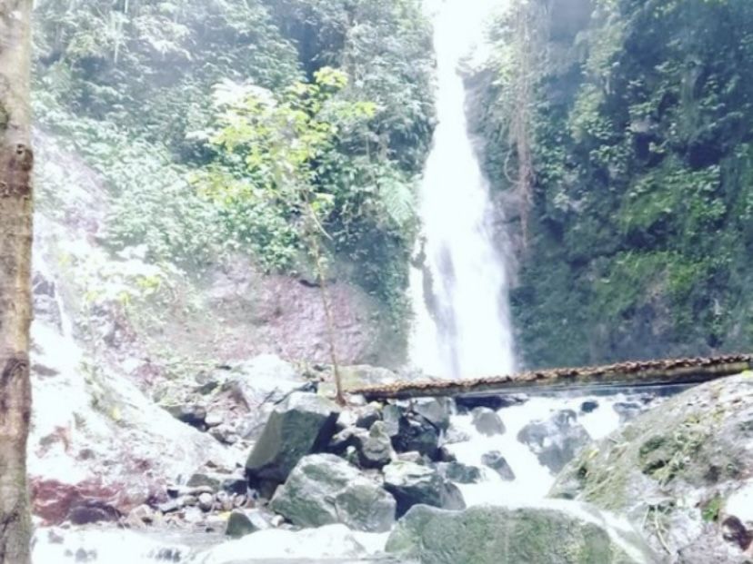 Curug Tirta Muncar/Instagram/@curung_tirta_mancur/