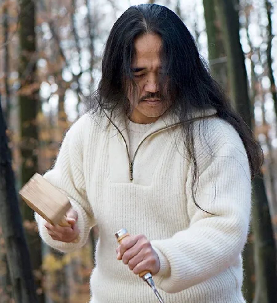Toni Kanwa Adikusumah / web tonikanwa