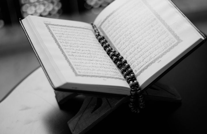 Bacaan Niat Puasa Ramadhan 2023 Beserta Niat dan Tata Cara Sholat Tarawih dan Witir Berjamaah