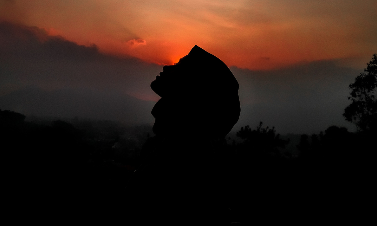 Jadwal Imsak Jogja Hari ini 23 Maret 2023, Hari Pertama Puasa Jam Berapa? Cek Infonya 