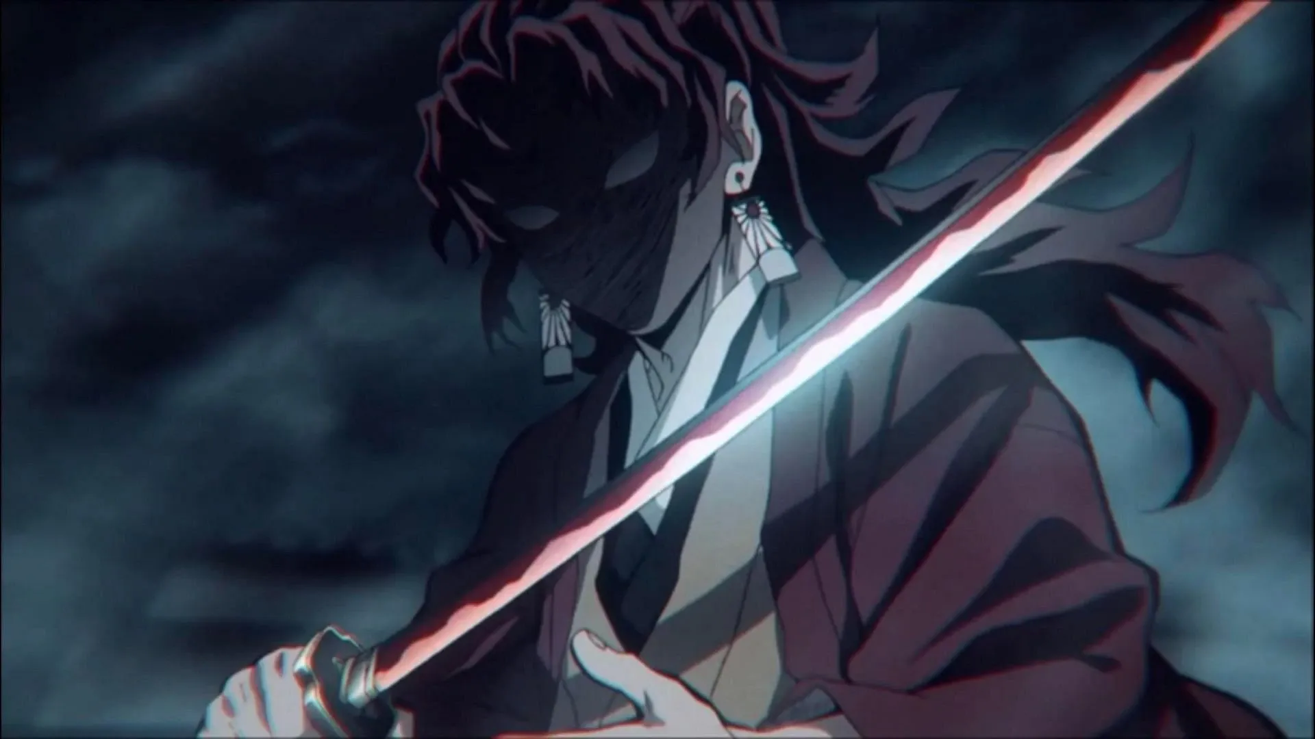 Memahami akhir dari To The Swordsmith Village./Ufotable