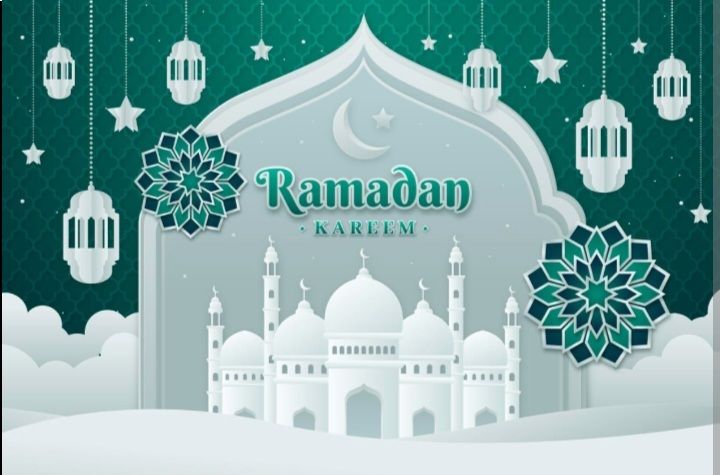 Berikut 26 Ucapan Menyambut Ramadan 2023 dan Buka Puasa