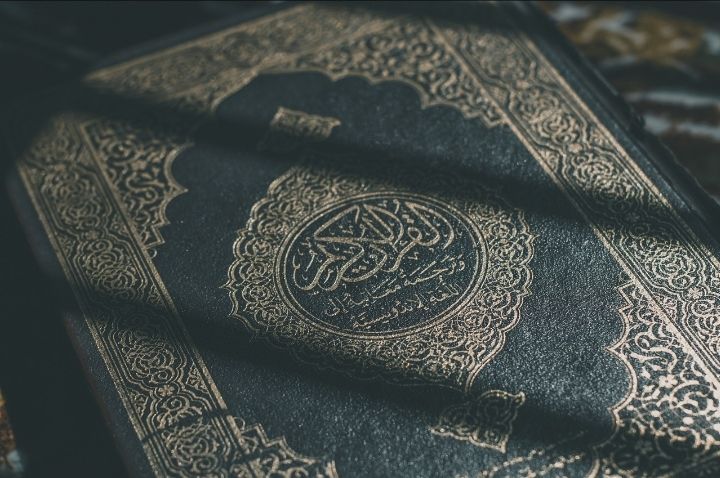 Jadwal Imsak dan Buka Puasa Hari Ini 1 Ramadhan Kota Semarang