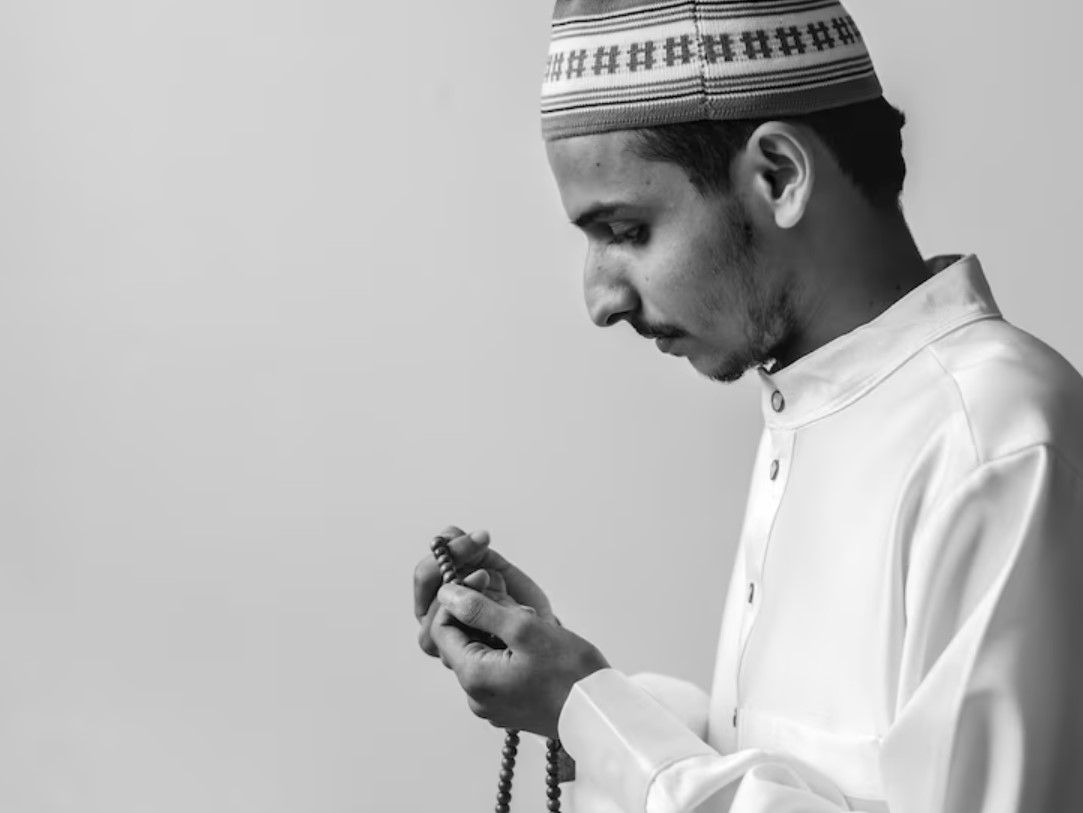 Bacaan Doa Memasuki Bulan Ramadhan, Lengkap dengan Amalan dan Arti Terjemahan Bahasa Indonesia
