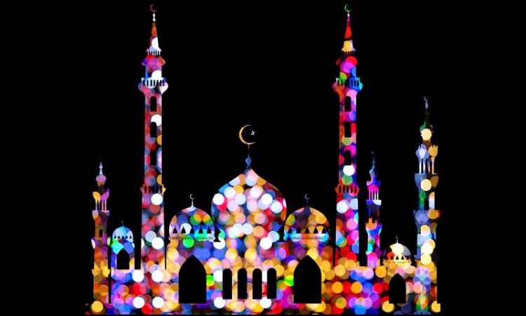 Persiapkan 5 Hal ini Sebelum Memasuki Bulan Ramadhan