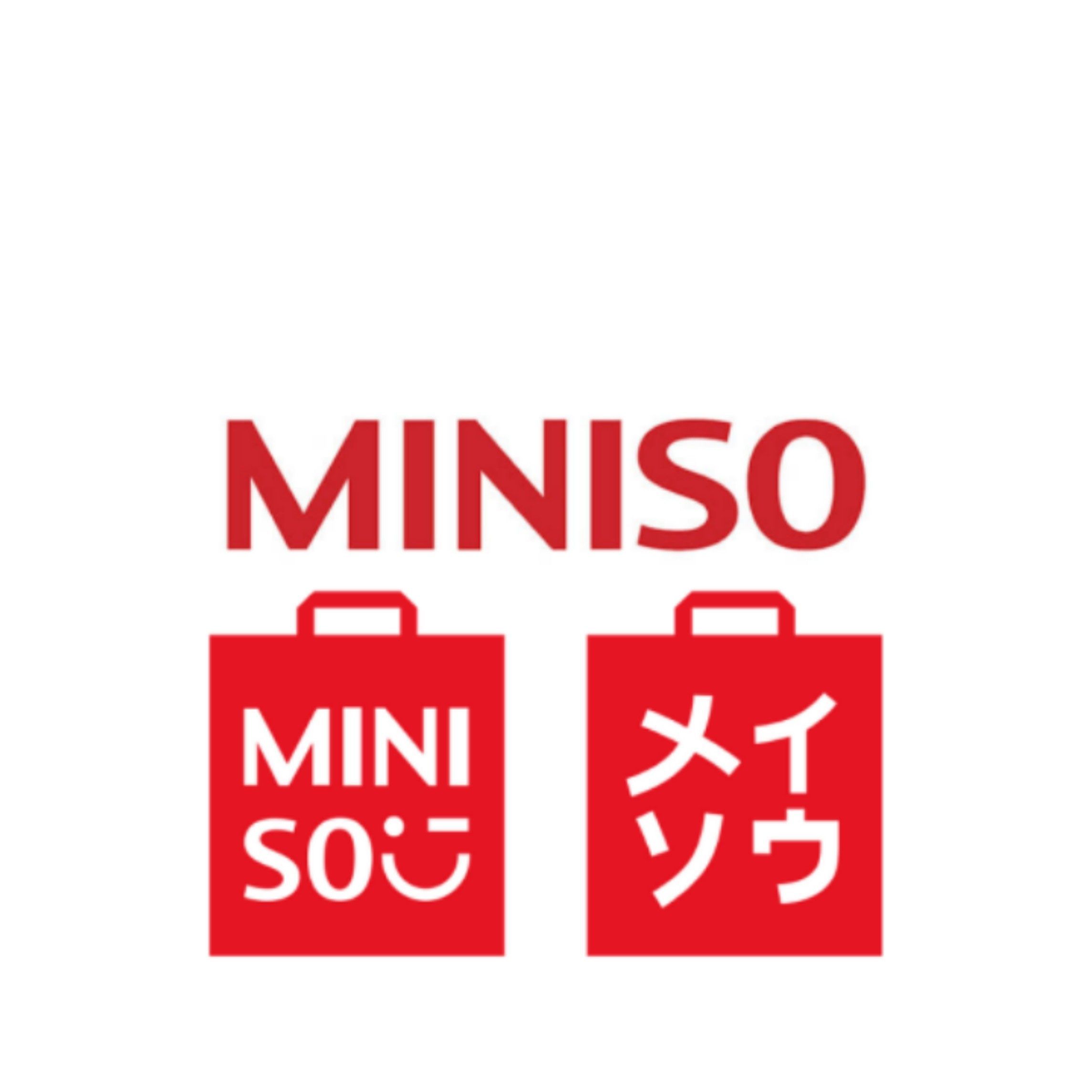 PT Miniso Lifestyle Trading Indonesia buka lowongan kerja