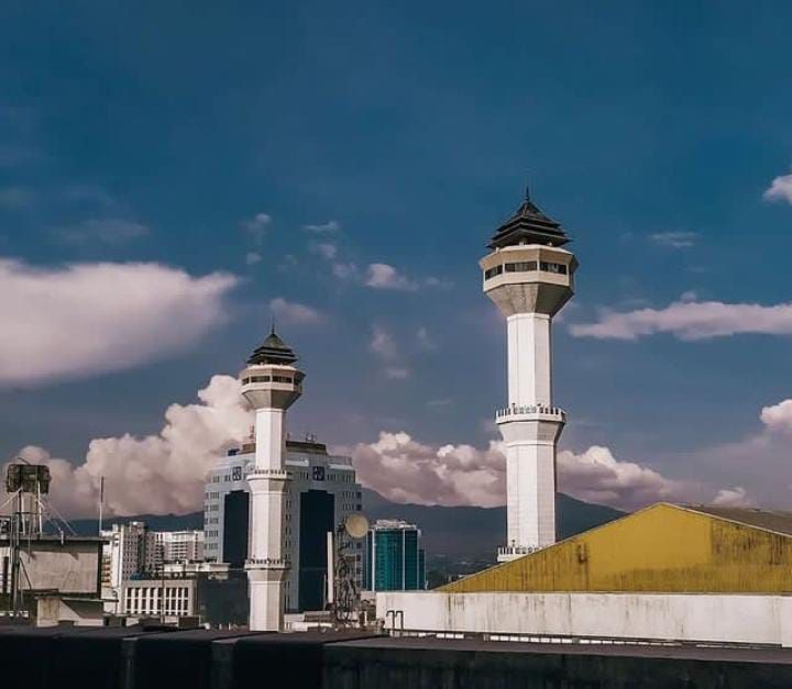 Jadwal Imsakiyah dan Subuh Wilayah DKI Jakarta dan Sekitarnya, Kamis 23 Maret 202