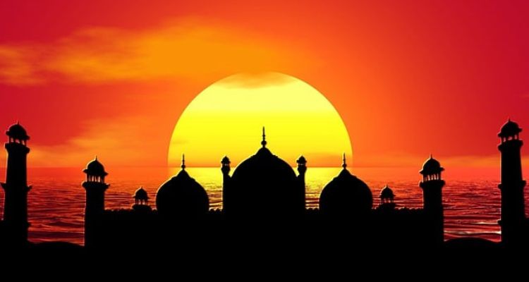Sidang Isbat 1 Ramadhan 1444 H akan digelar pada hari ini Rabu, 22 Maret 2023 pukul 17.30 WIB.