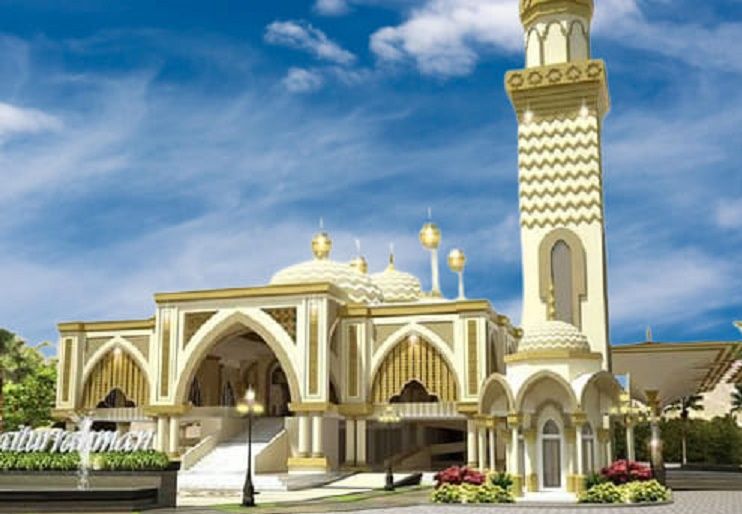 Jadwal imsak Karimun hari kedelapan Ramadhan, Kamis 30 Maret 2023 lengkap persiapan mulai puasa.