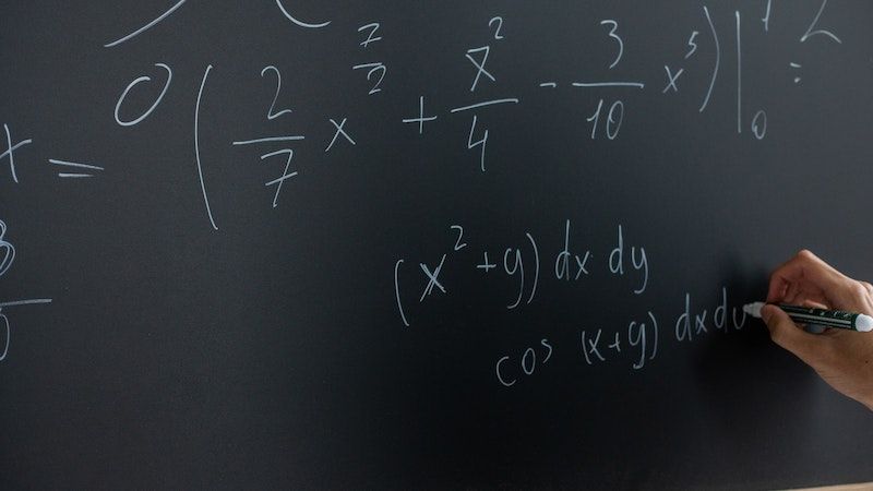 Setelah Mempelajari Materi ini, Satu Hal yang akan Saya Lakukan untuk Menguatkan Numerasi pada Mata Pelajaran 