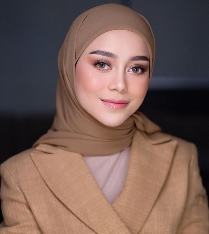 Inalillahi! Lesti Kejora Mendadak Saki, Ivan Gunawan Beberkan Kodisinya. 