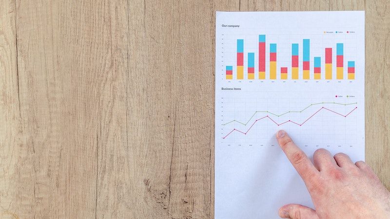 Ceritakan Pengalaman Anda dalam Membantu Peserta Didik dalam Menguatkan Kemampuan Numerasi Mereka?
