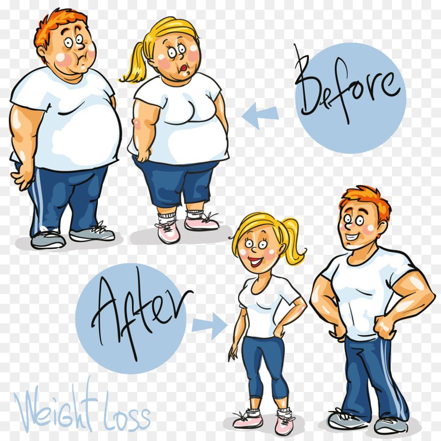 ilustrasi diet dibulan suci Ramadhan, sehingga tubuh menjadi sangat ideal di hari raya Idul Fitri.