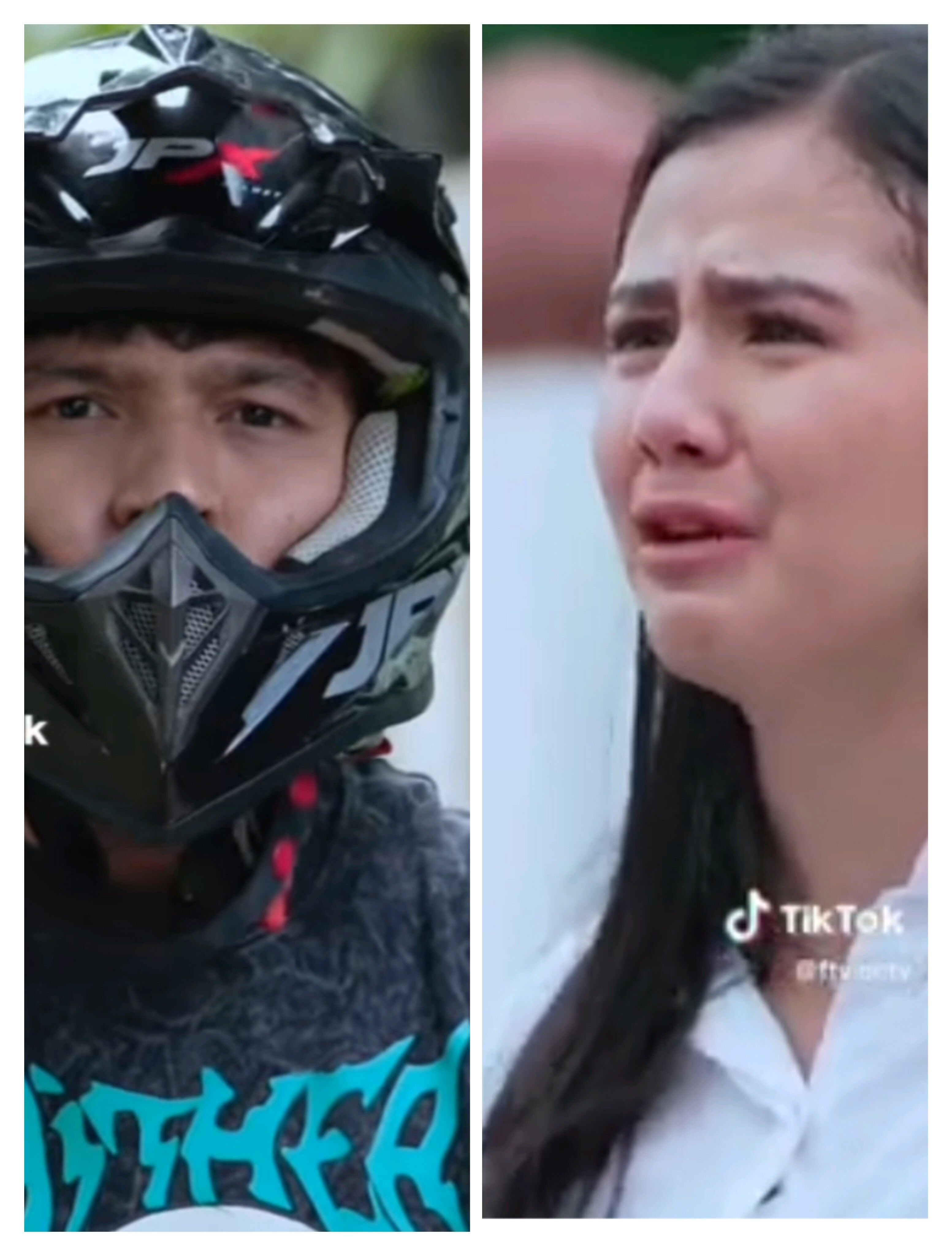 Daftar Pemain FTV Menebus Cinta Dengan Air Mata, Ada Andi Viola dan Qausar Harta Yudana, Dilengkapi Sinopsis