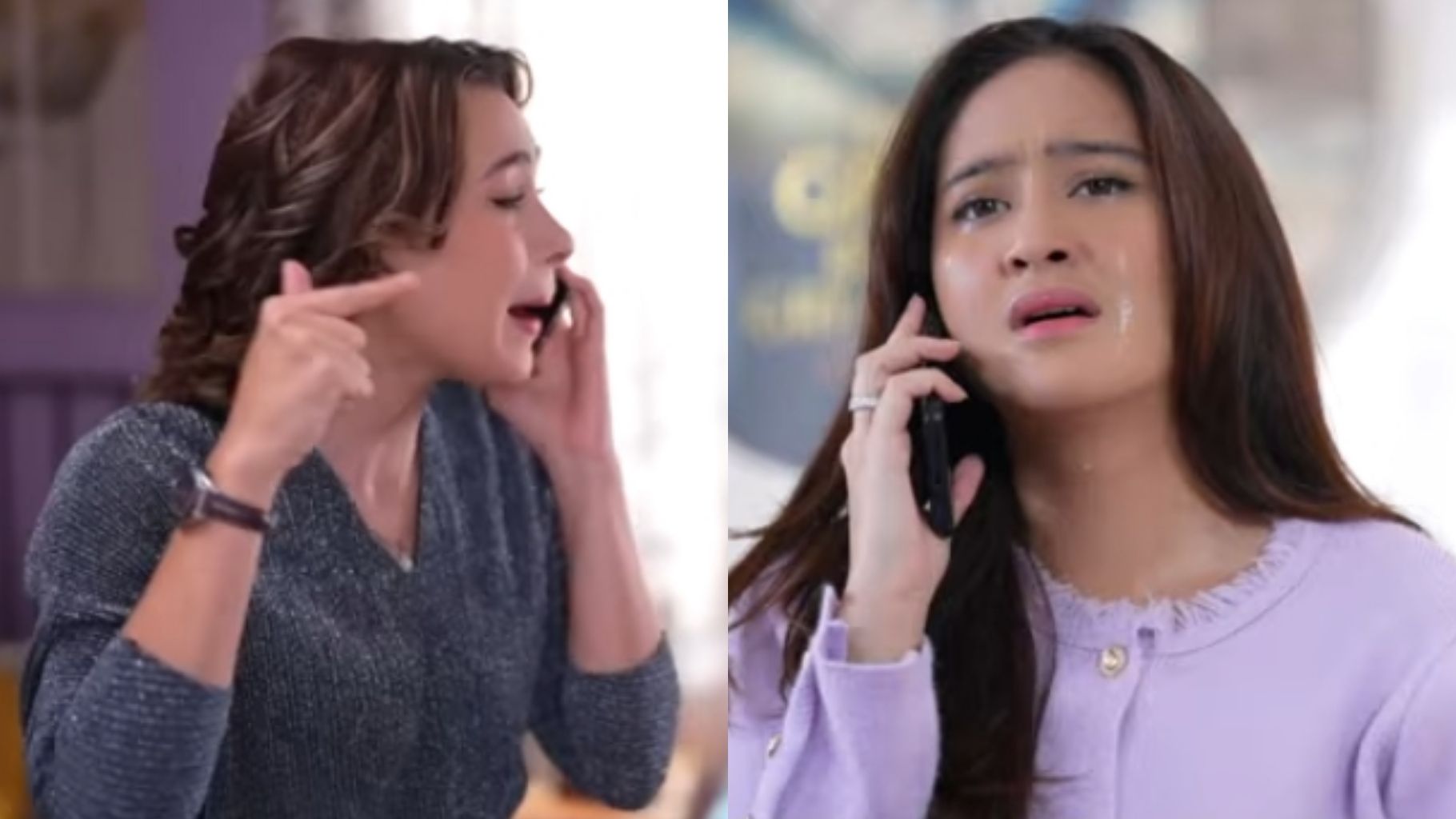 Jadwal Acara SCTV Hari Ini Kamis 23 Maret 2023, Jam Tayang Bidadari Surgamu, Cinta Setelah Cinta Jam Berapa