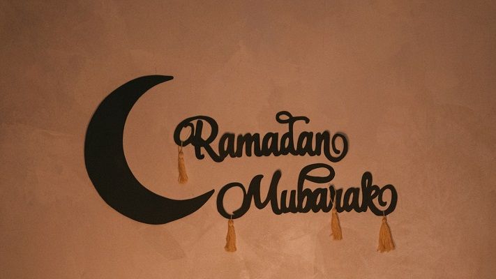 Ilustrasi 2 keistimewaan 10 Hari Pertama bulan Ramadhan