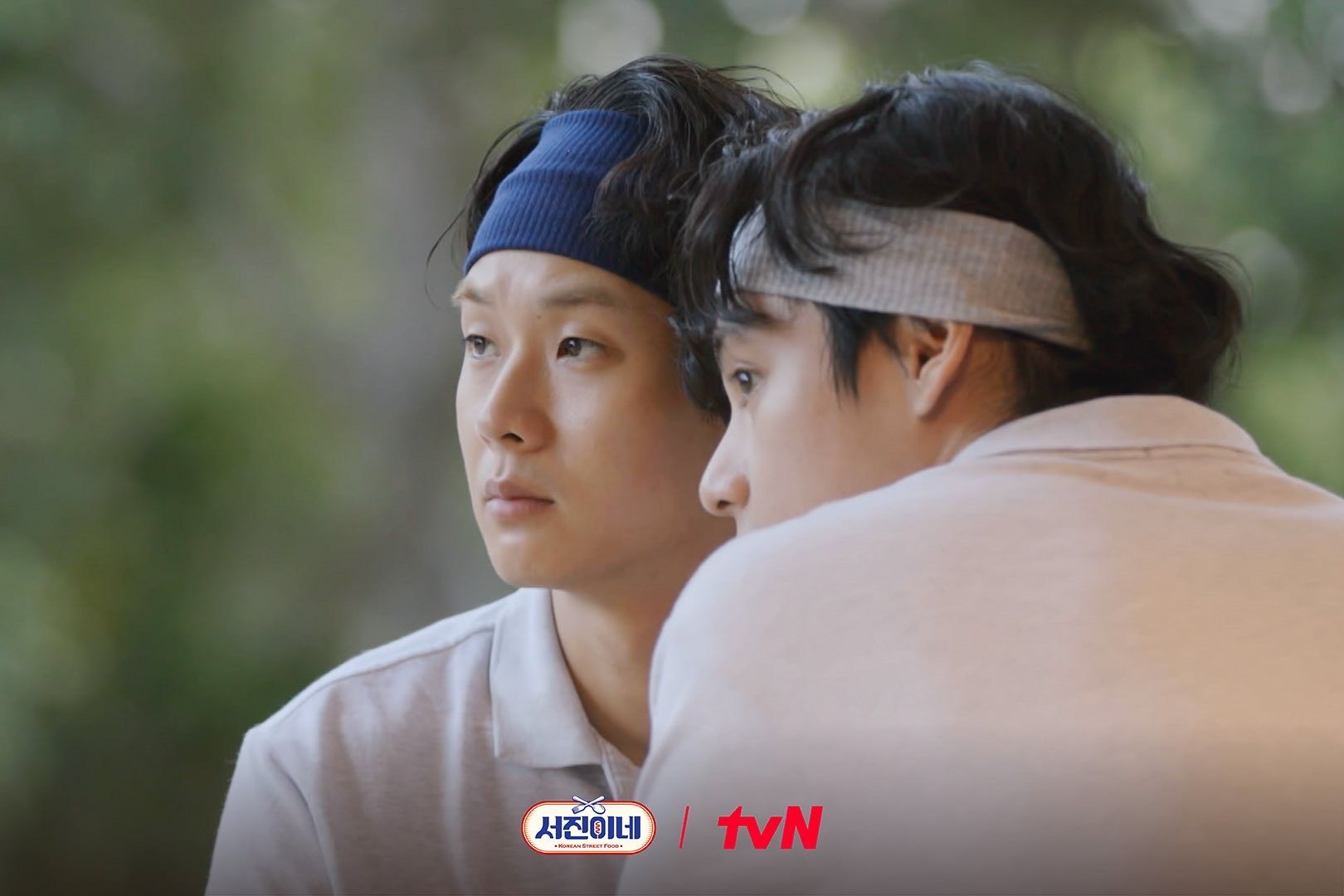Simak berikut informasi preview, jadwal tayang, dan link nonton variety show Jinny’s Kitchen episode 5.