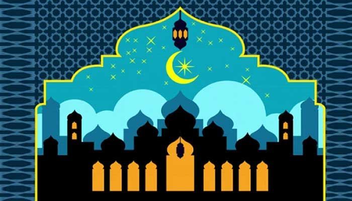 Hari raya Idul Fitri, momentum kesucian bagi umat islam