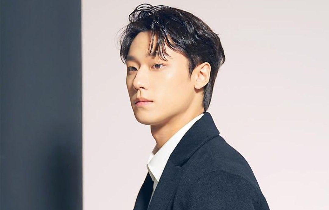 Simak berikut ini adalah jadwal tayang disertai dengan spoiler untuk drama The Good Bad Motehr yang dibintangi oleh Lee Do Hyun. 
