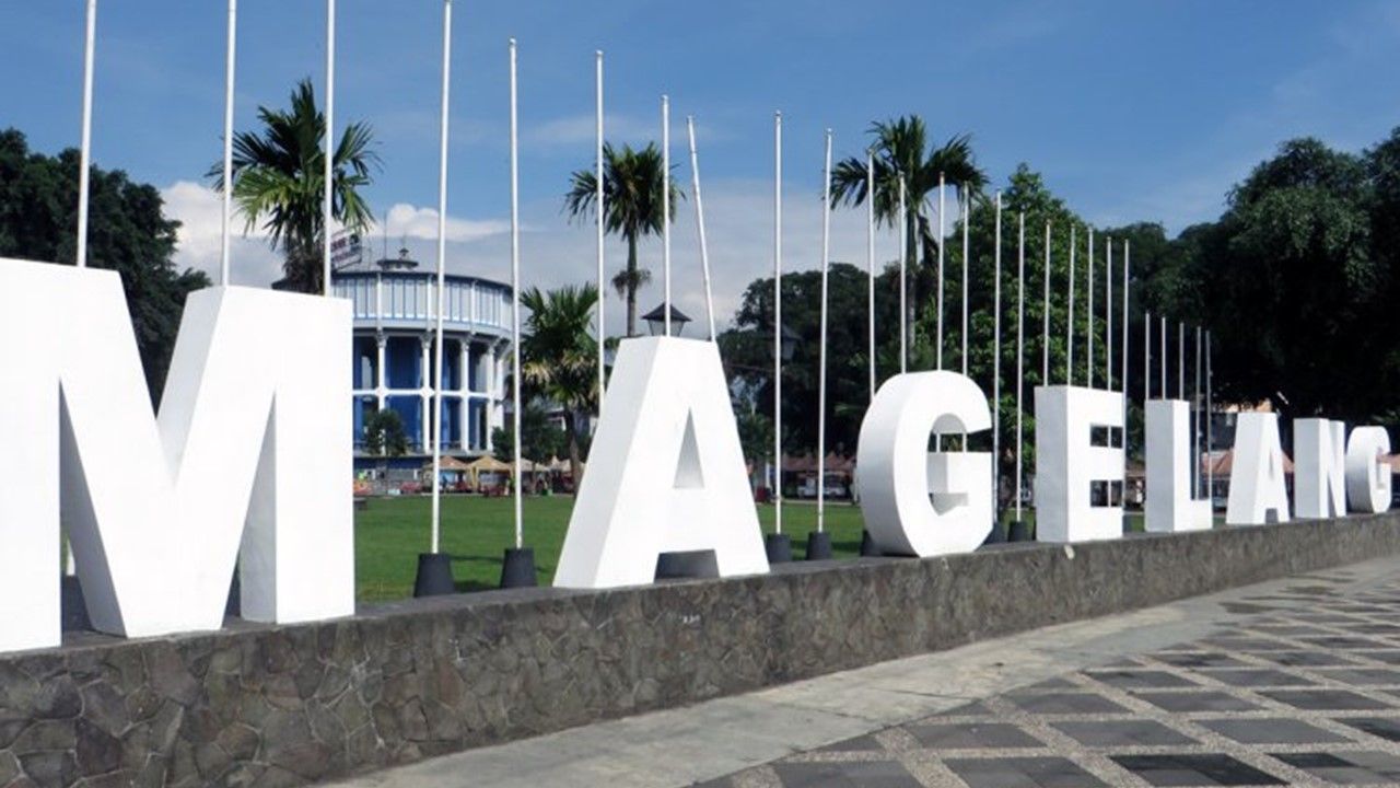 Jadwal Imsak dan Buka Puasa Kabupaten Magelang Jawa Tengah, Full Ramadhan 2023/1444 H.