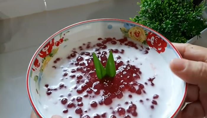 3 Bahan saja, Resep Takjil Simple untuk Berbuka Puasa 
