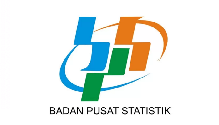 Apa saja instansi vertikal BPS?