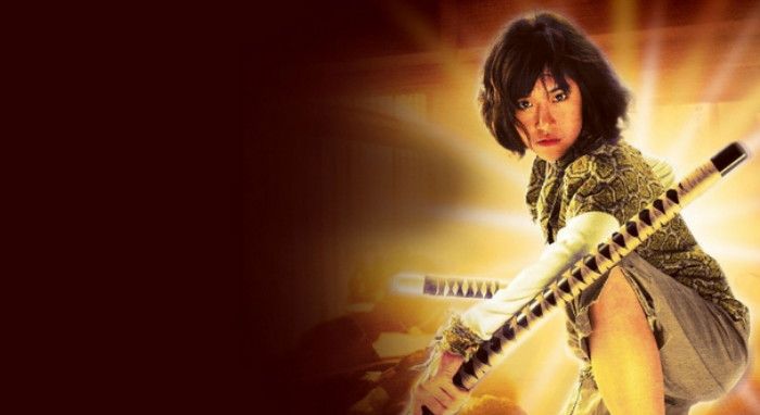Inilah jadwal acara tv hari ini yang ditayangkan di stasiun RCTI, GTV, MNC TV, dan Indosiar. Ada film 'Chocolate'