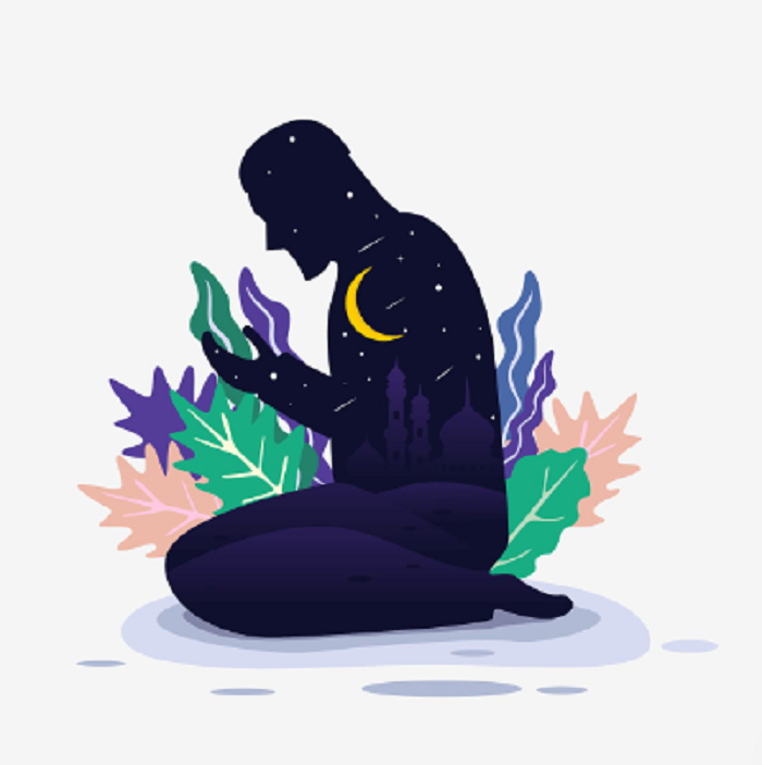 ilustrasi