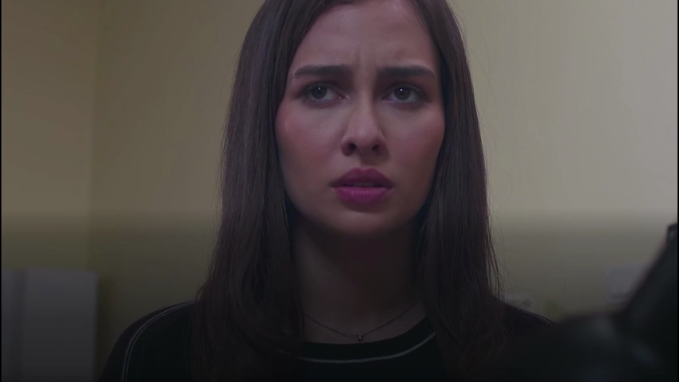 Melur Untuk Firdaus Season 2 Berapa Episode? Cek Jadwal Tayang Full Episode Lengkap Link Nonton Legal