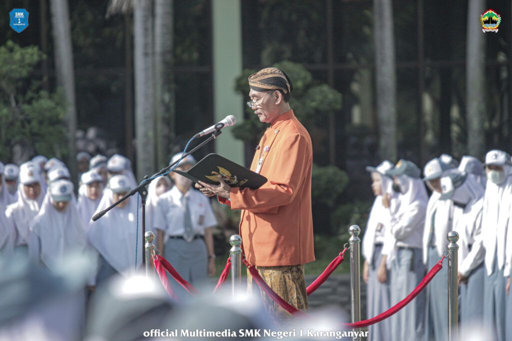 smkn1kra.sch.id    SMK Terbaik di Kebumen Jateng