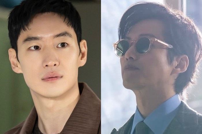 LINK NONTON Taxi Driver 2 Episode 9 dan 10 Sub Indo Ada Gratis di Sini, Langsung Akses Yuk