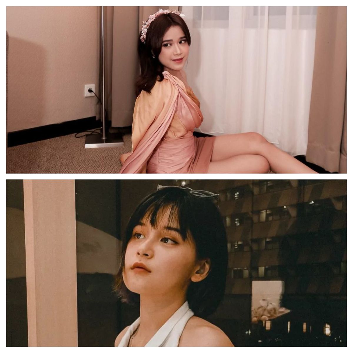Siapa Sih yang Nggak Kenal 5 Bidadari Brand Ambassador Tim Esports Indonesia Ini?
