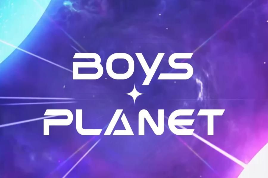 BOYS PLANET 999 Episode 9 Online Gratis, Pakai Link Nonton YouTube dan Hypera Mnet Nonton di Sini