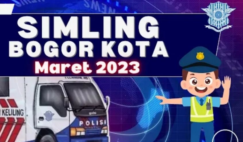 Tangkap Layar YouTube