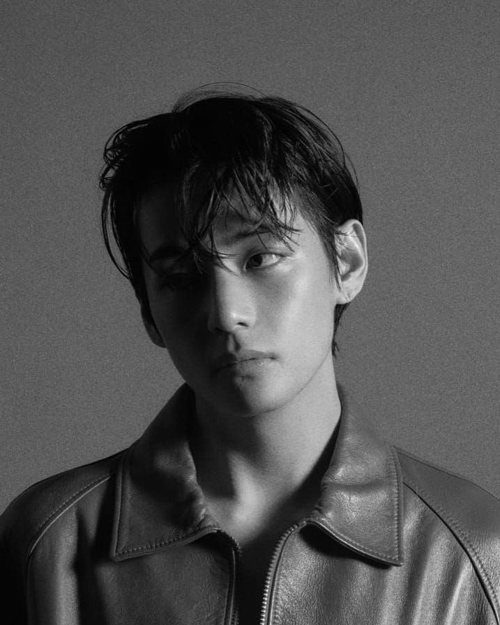 V BTS