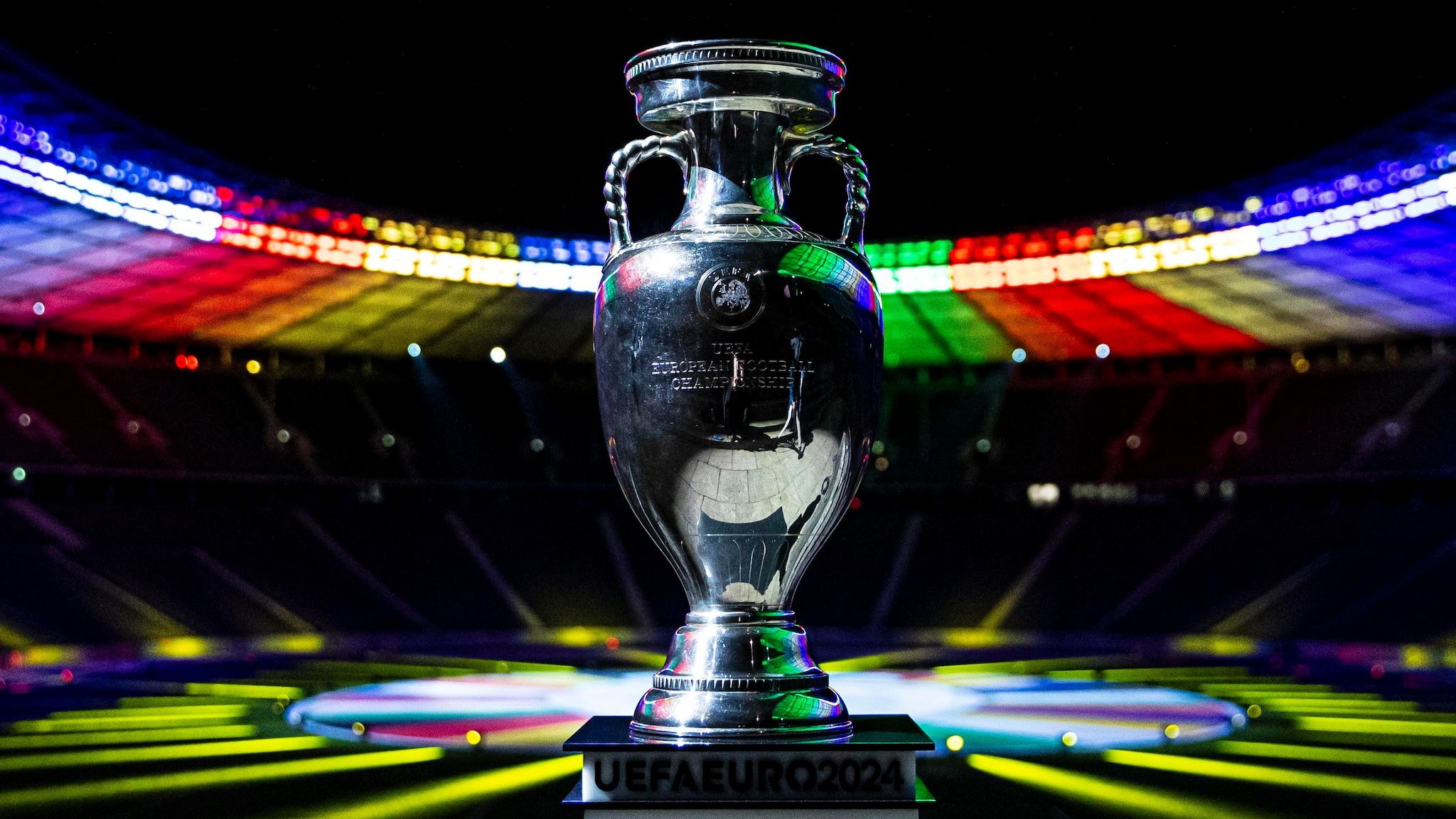 Berikut ini merupakan prediksi Kroasia melawan Wales dalam kualifikasi Euro 2024, termasuk jadwal dan preview.