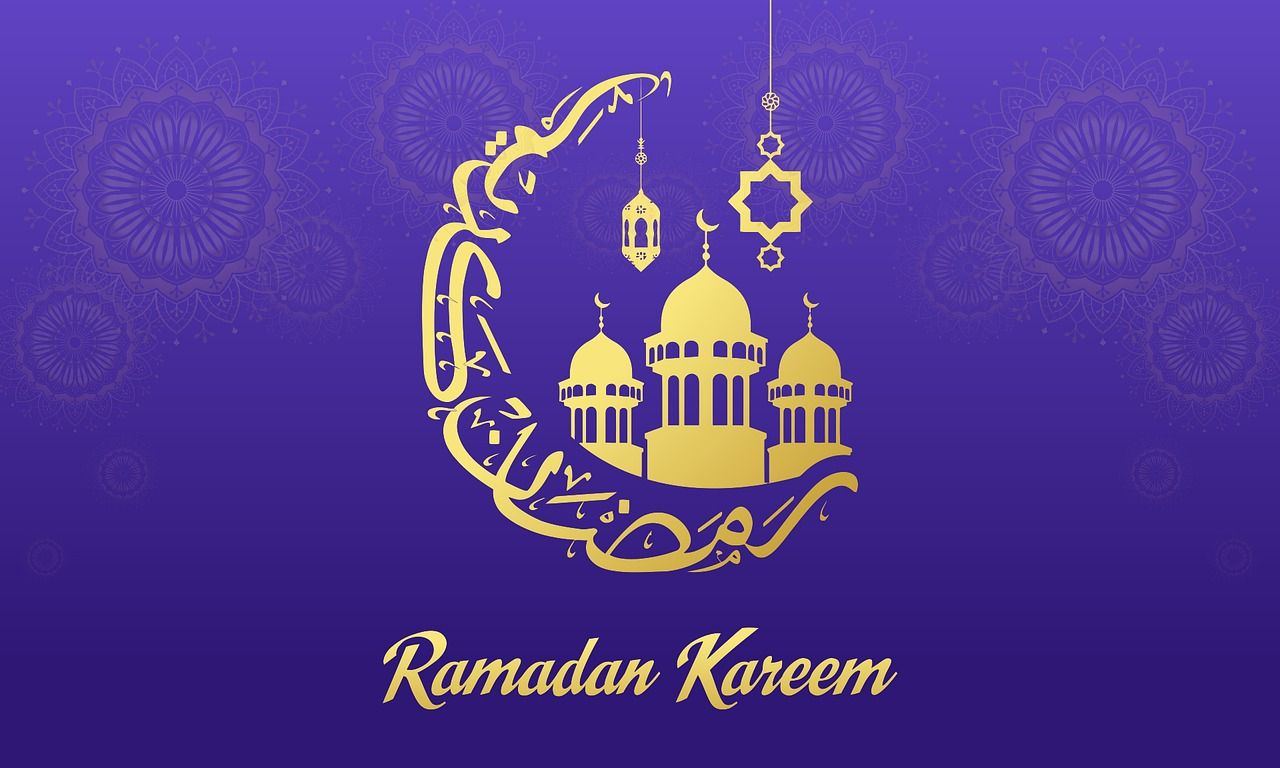 Jadwal Imsakiyah dan Buka Puasa Kabupaten Bogor, Lengkap dengan Jadwal Sholat Fardhu Selama Ramadhan 2023.
