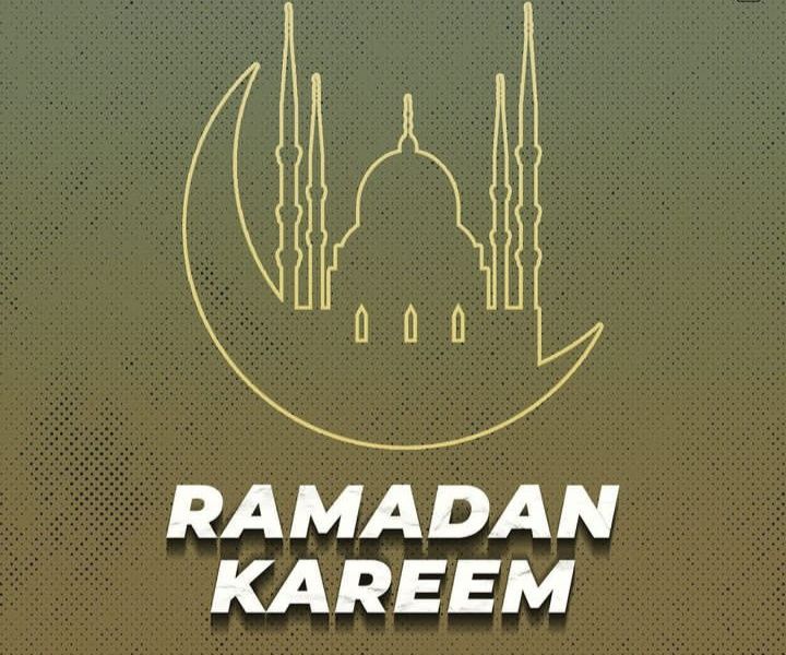 Ilustrasi Ramadhan/Instagram #ramadhan.