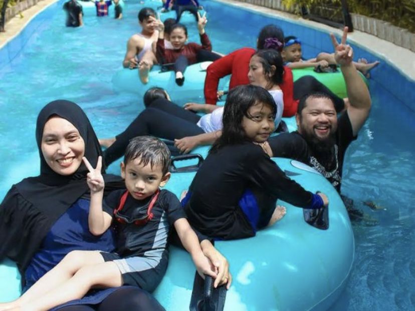 Wisata Merci/Instagram/@wisatamerci