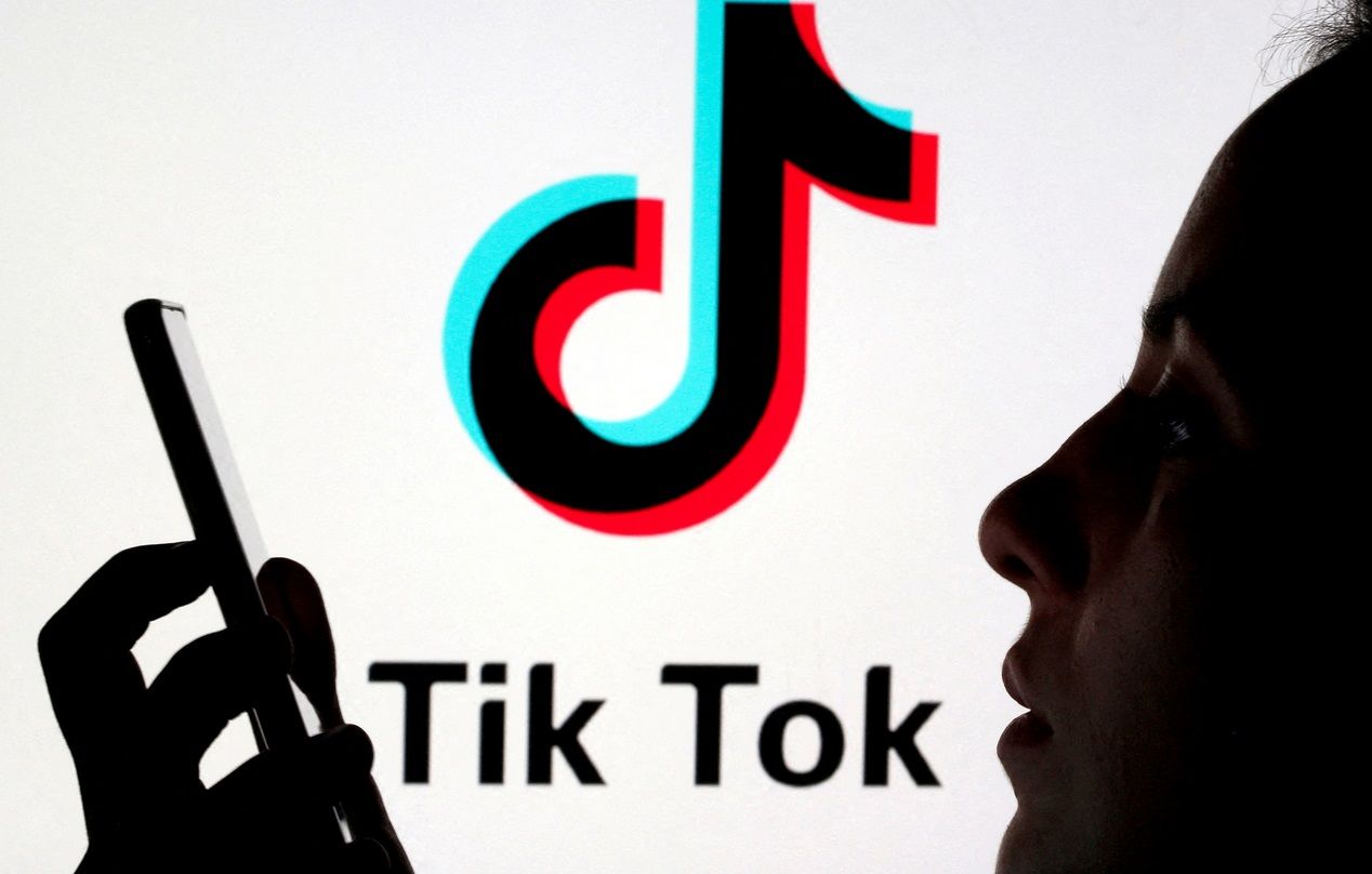 Download Video TikTok tanpa Watermark dan Gratis? Pakai musicaldown.com Sekarang Juga /