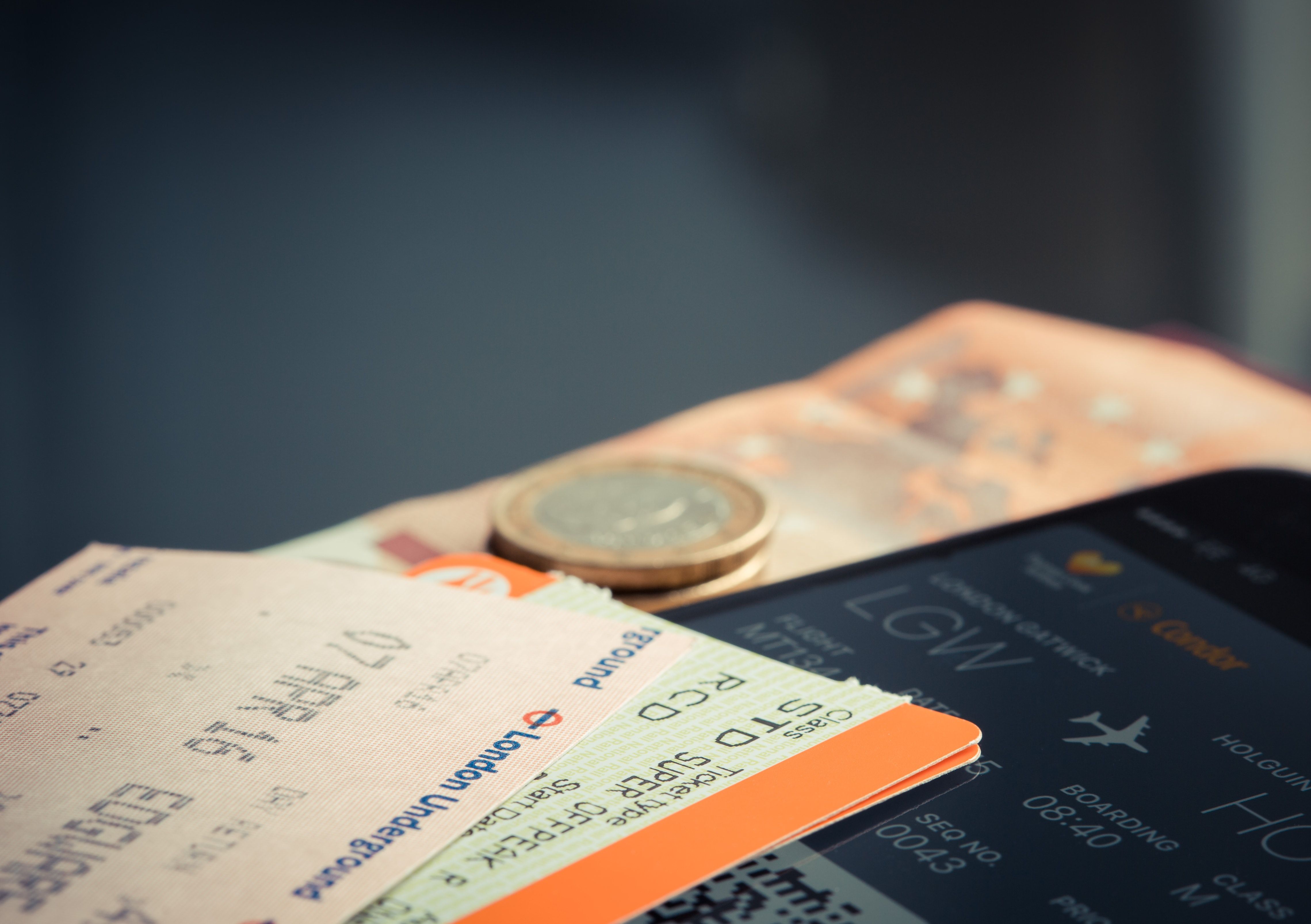 Peningkatan Harga Tiket Mudik Lebaran 2023, JKT-Manado 3 Juta ?
