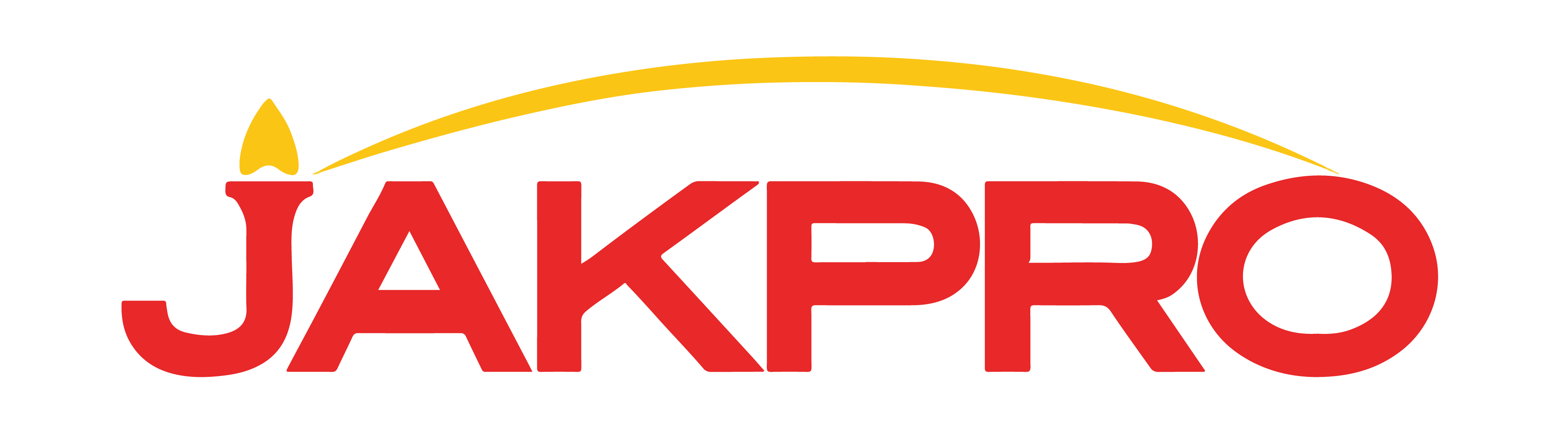 Logo Jakpro