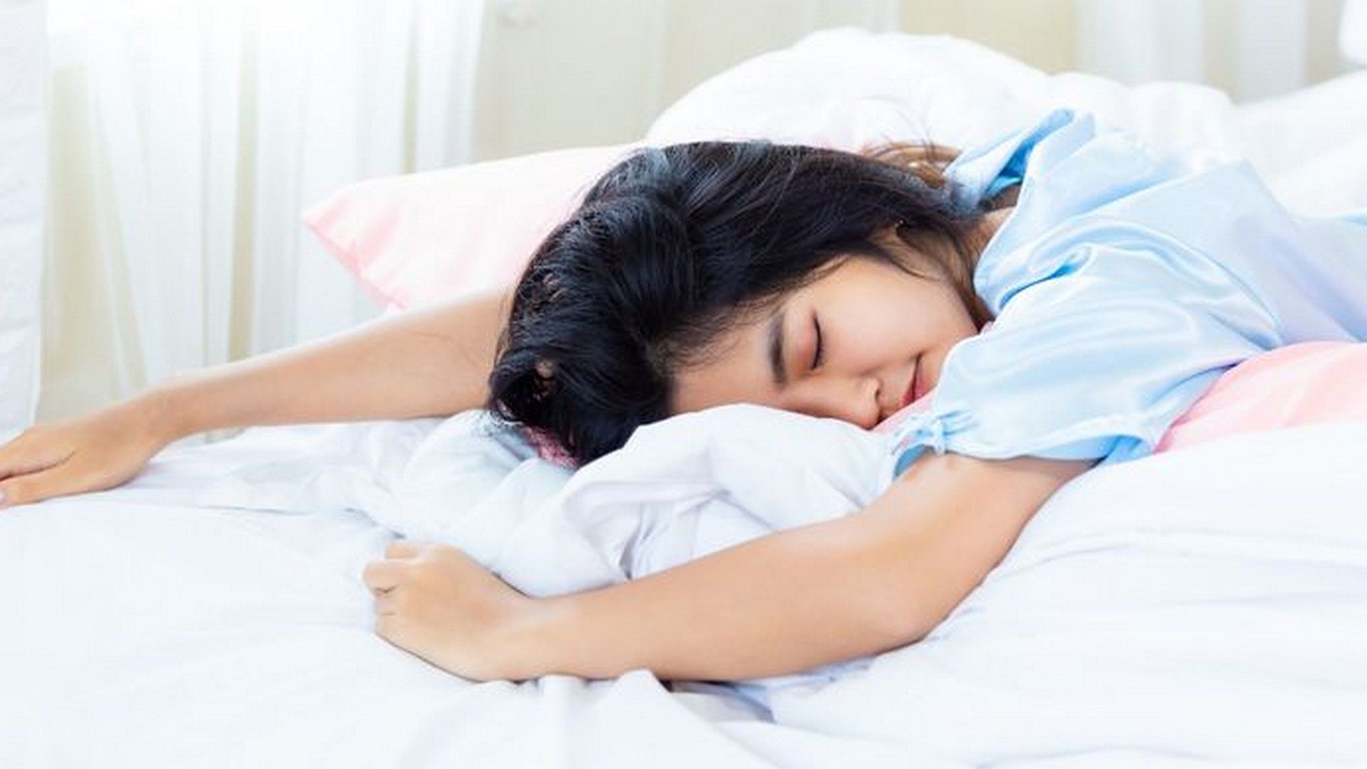Tidur Tetap Nyenyak, Sahur Tanpa Ribet: 7 Trik Ajaib Ini Wajib Dicoba!